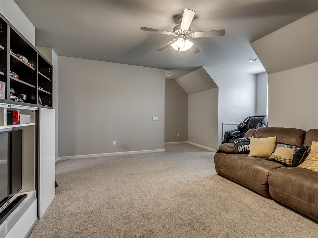 4211 Cordova Court Property Photo 20