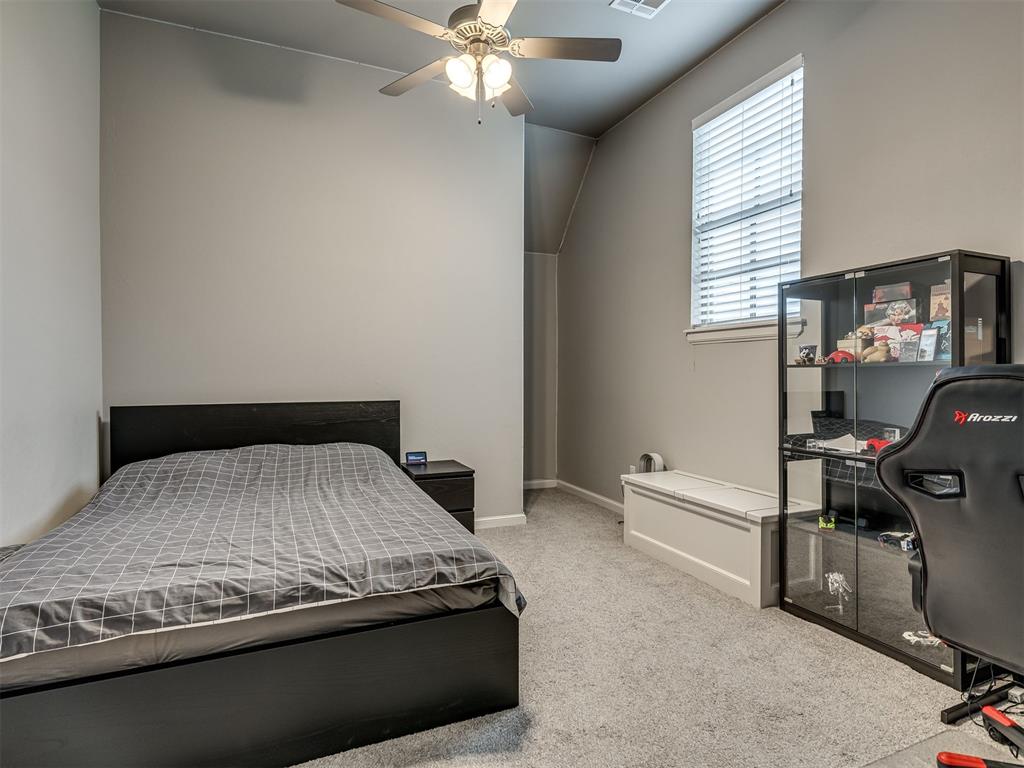 4211 Cordova Court Property Photo 21