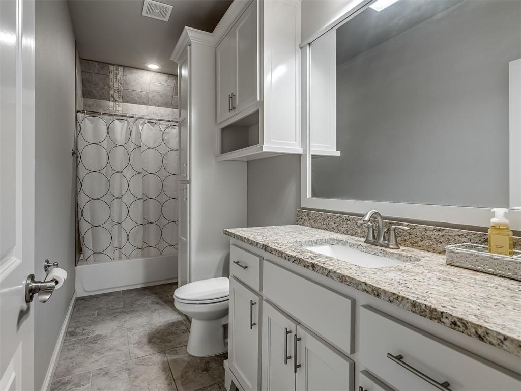 4211 Cordova Court Property Photo 22