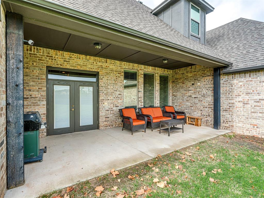 4211 Cordova Court Property Photo 23