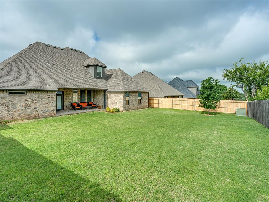 4211 Cordova Court Property Photo 24