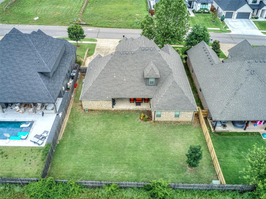4211 Cordova Court Property Photo 25