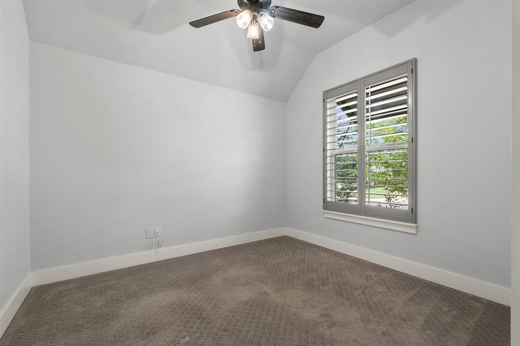 314 Bulverde Drive Property Photo 7
