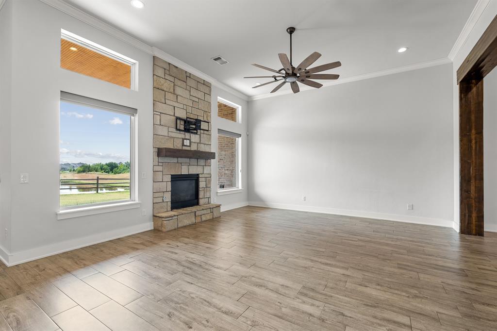 314 Bulverde Drive Property Photo 11