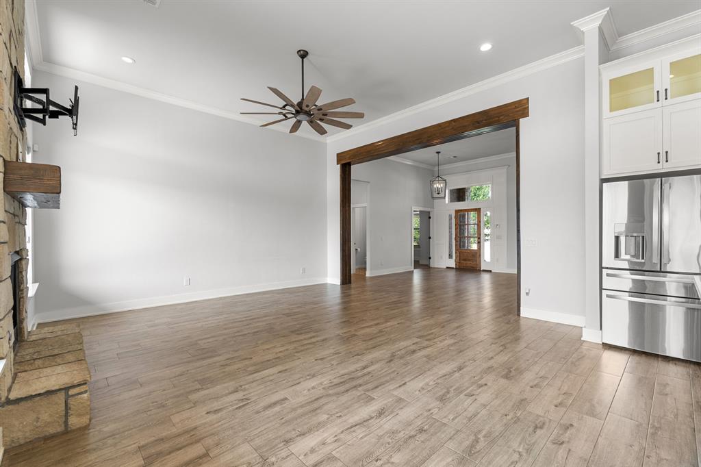 314 Bulverde Drive Property Photo 13