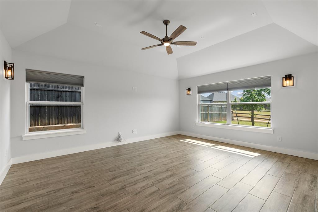 314 Bulverde Drive Property Photo 22