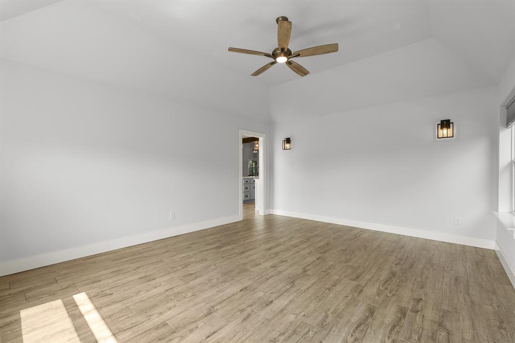 314 Bulverde Drive Property Photo 23