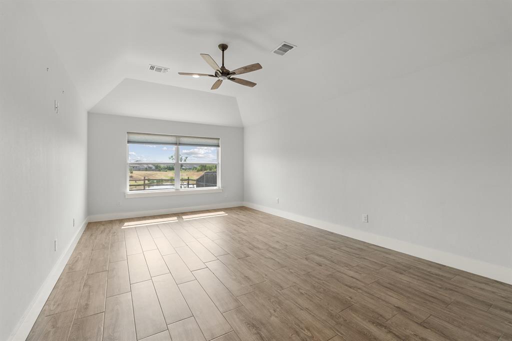 314 Bulverde Drive Property Photo 24
