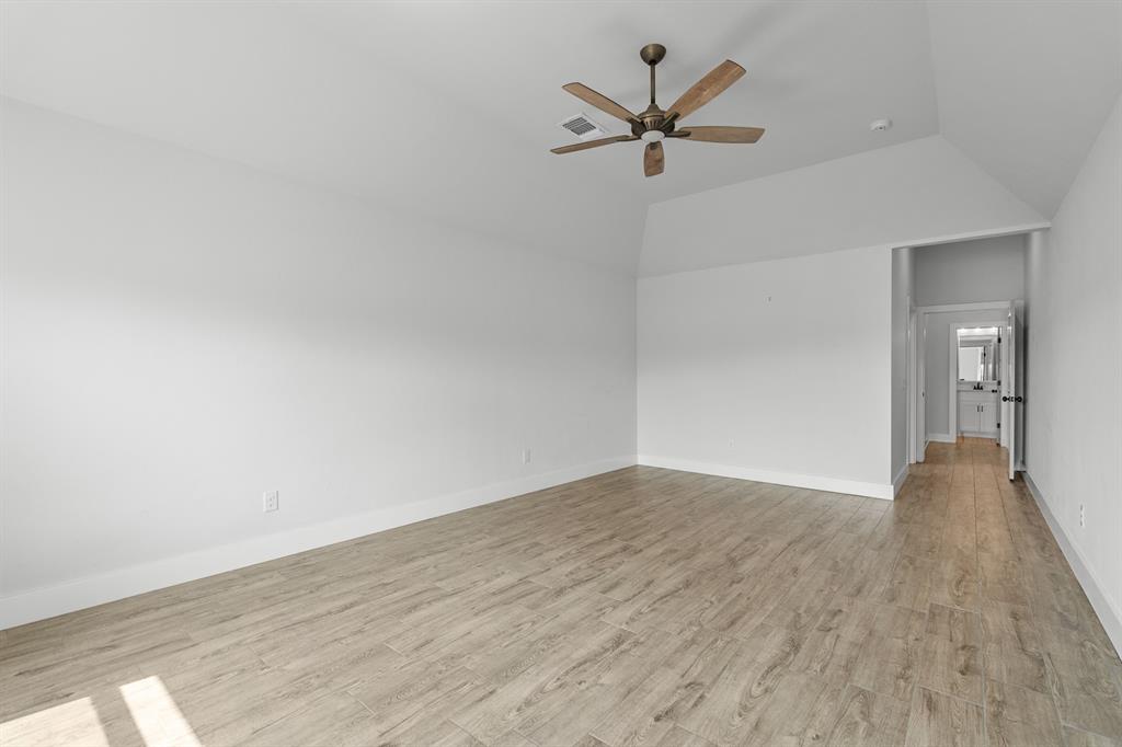 314 Bulverde Drive Property Photo 25