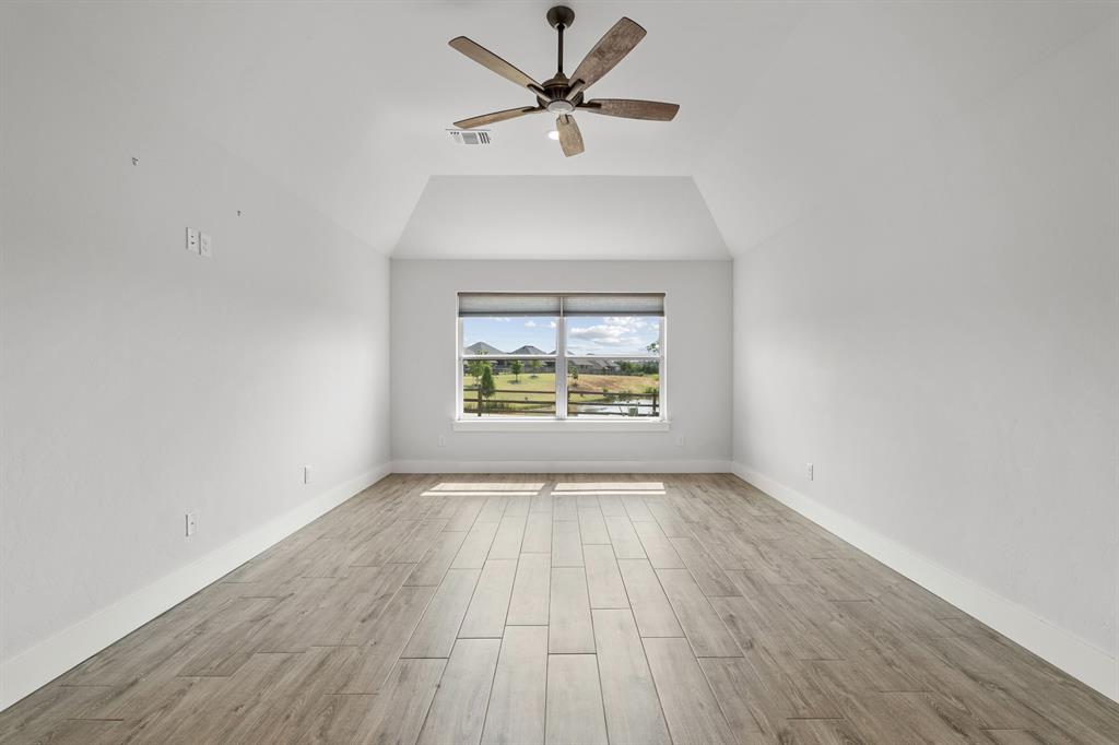 314 Bulverde Drive Property Photo 26