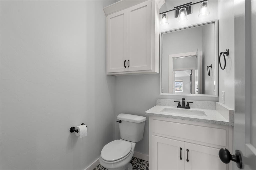 314 Bulverde Drive Property Photo 34