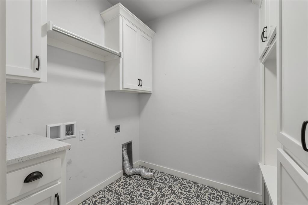 314 Bulverde Drive Property Photo 35