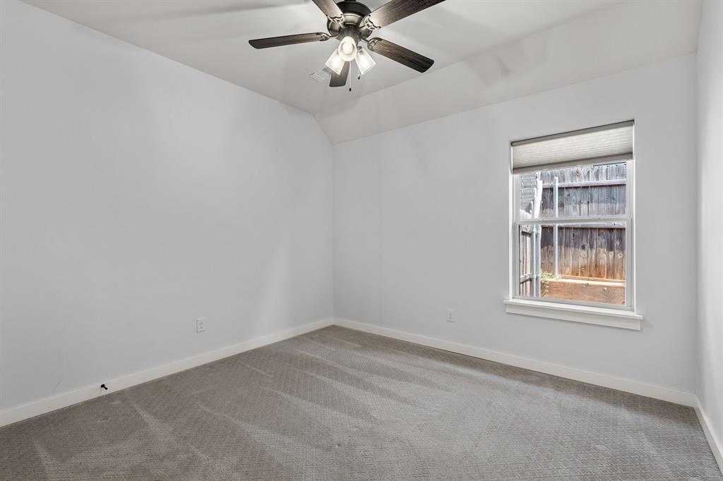 314 Bulverde Drive Property Photo 37