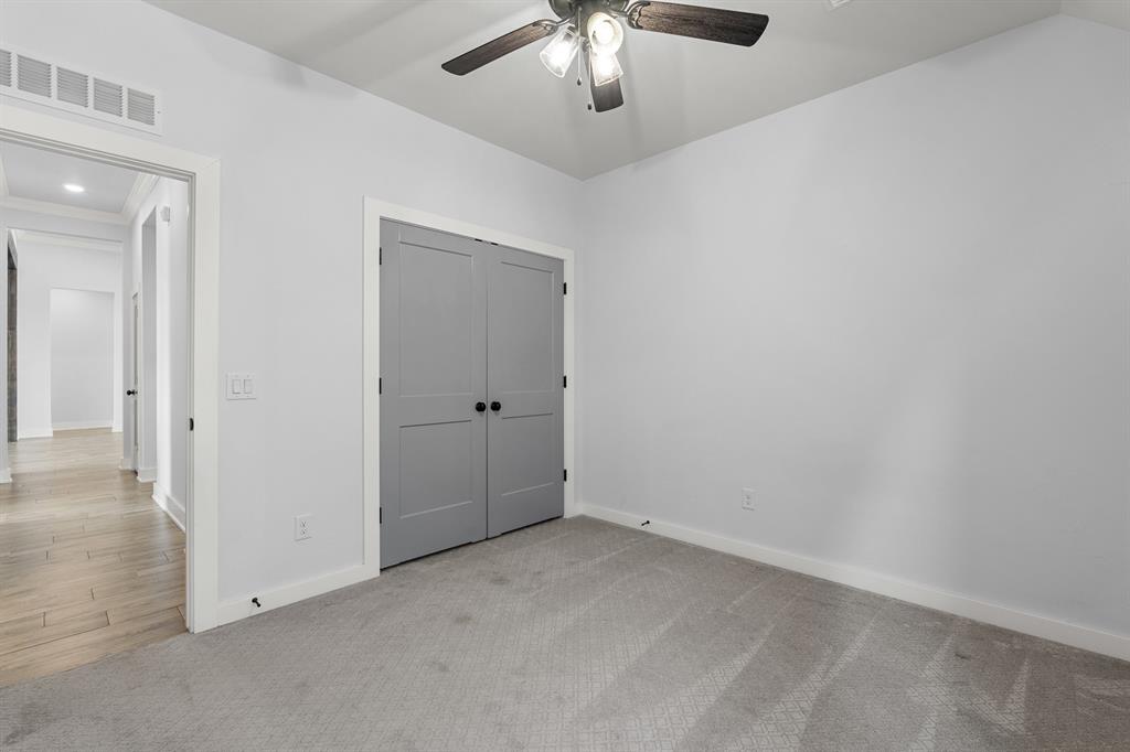 314 Bulverde Drive Property Photo 38