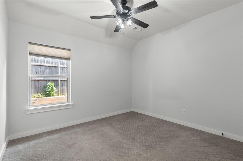 314 Bulverde Drive Property Photo 40