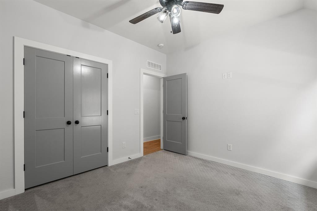 314 Bulverde Drive Property Photo 41