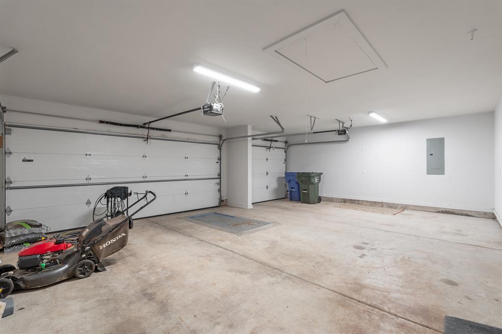 314 Bulverde Drive Property Photo 42
