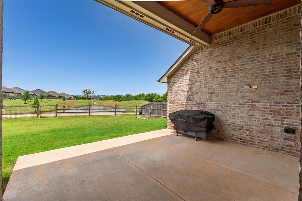 314 Bulverde Drive Property Photo 44
