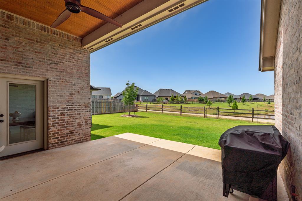 314 Bulverde Drive Property Photo 45