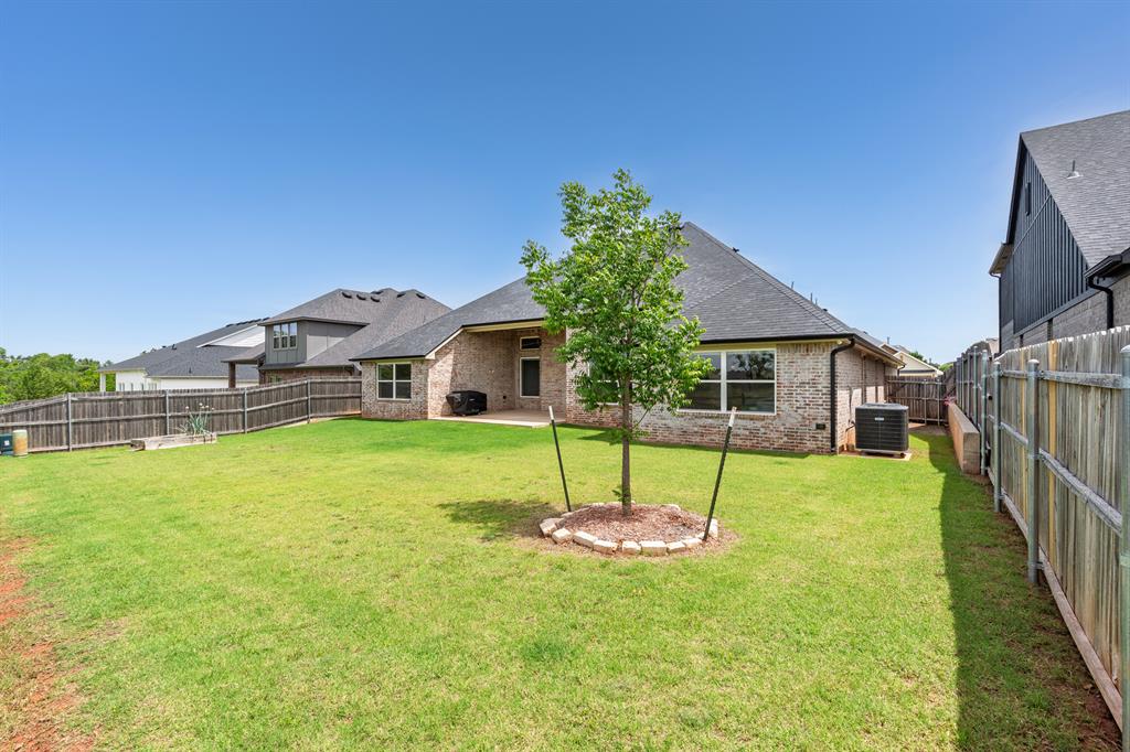 314 Bulverde Drive Property Photo 46