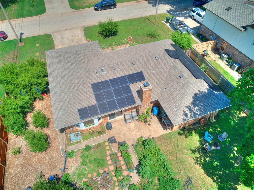 436 Claremont Drive Property Photo 45