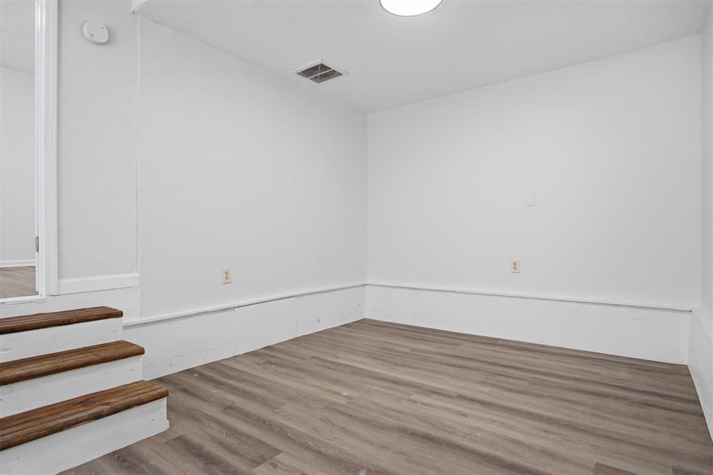 1237 Staton Drive Property Photo 15