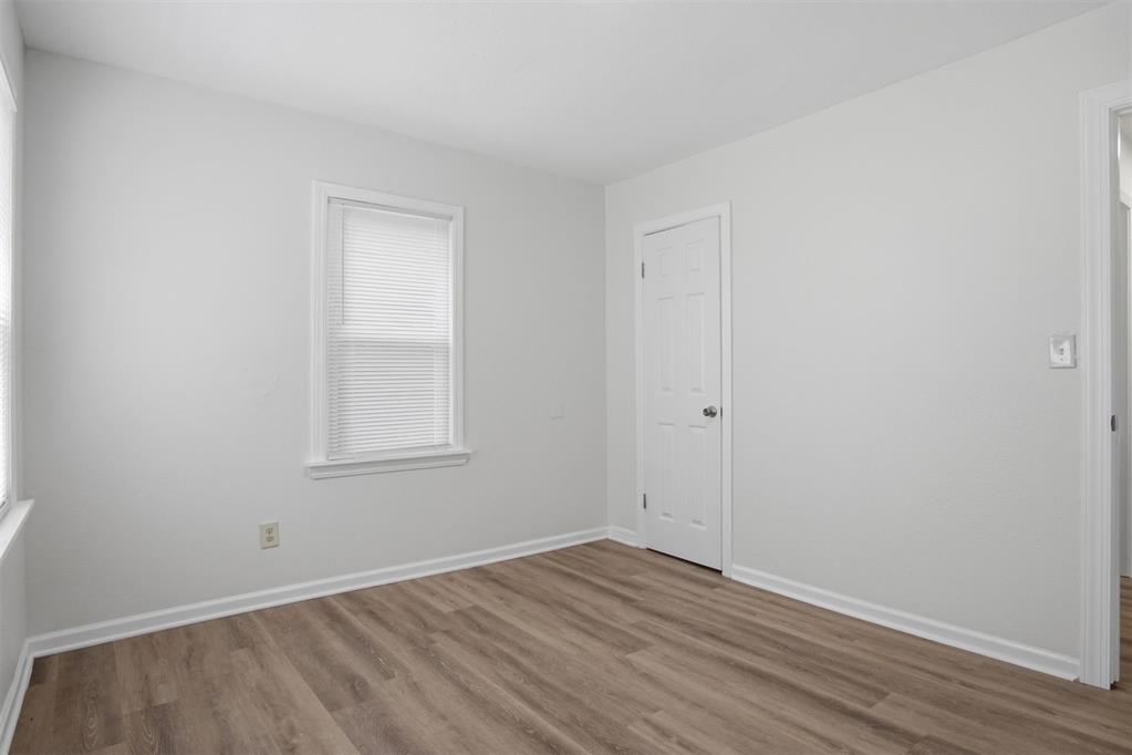 1237 Staton Drive Property Photo 19