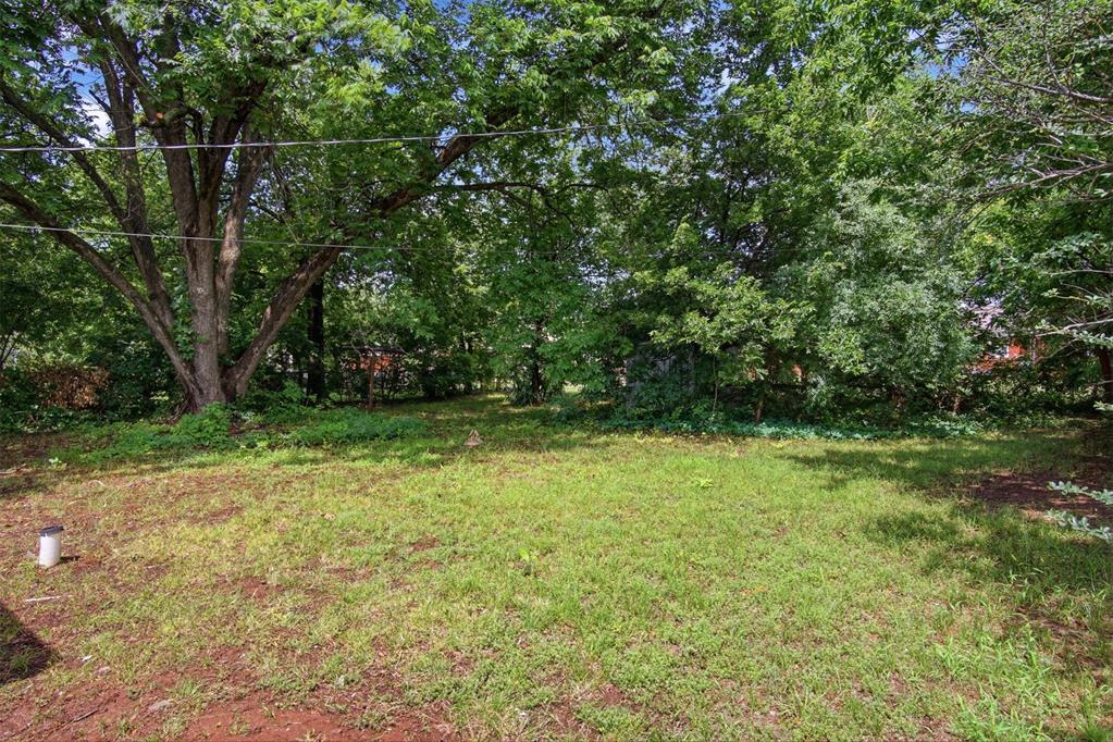 1237 Staton Drive Property Photo 20