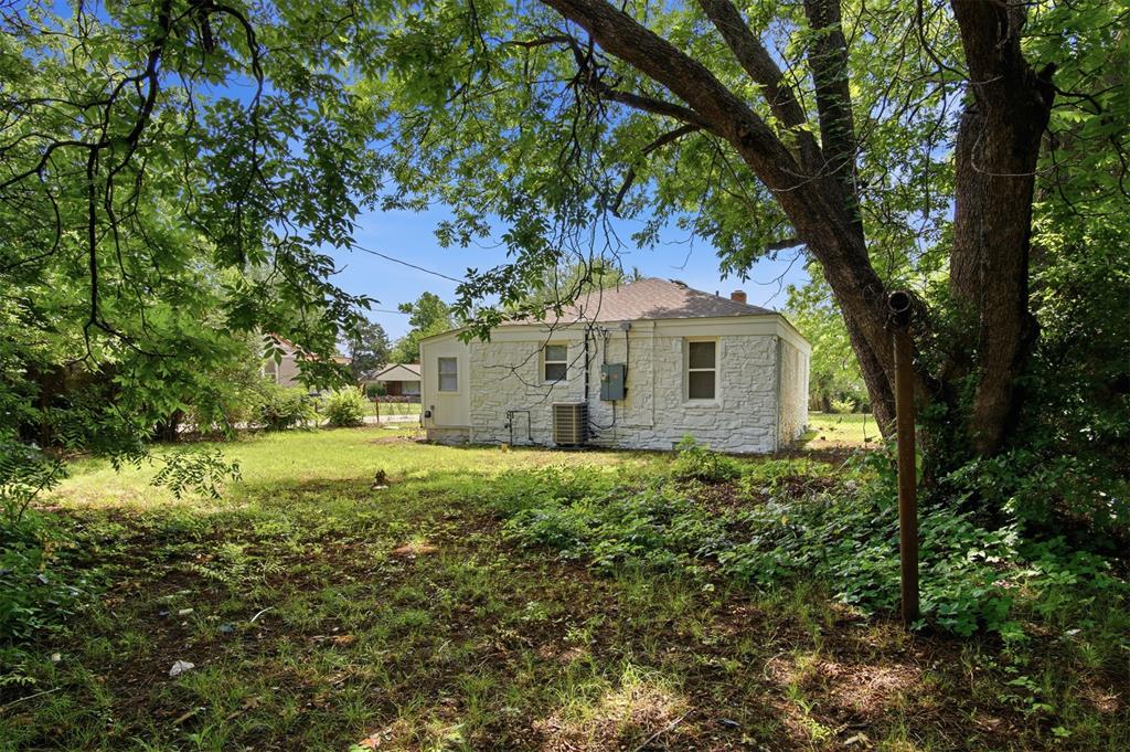 1237 Staton Drive Property Photo 21