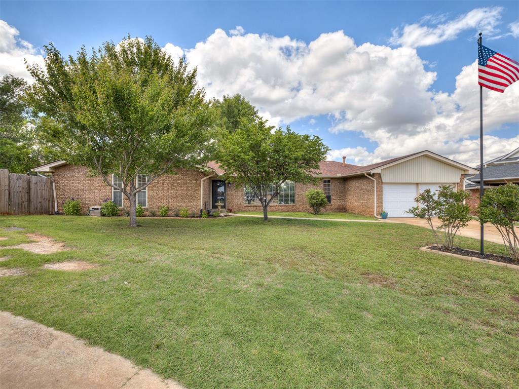 7329 Crown Point Road Property Photo 1