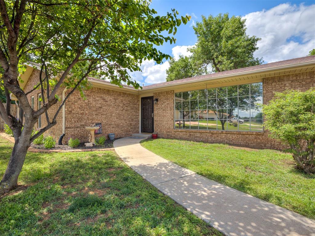 7329 Crown Point Road Property Photo 4