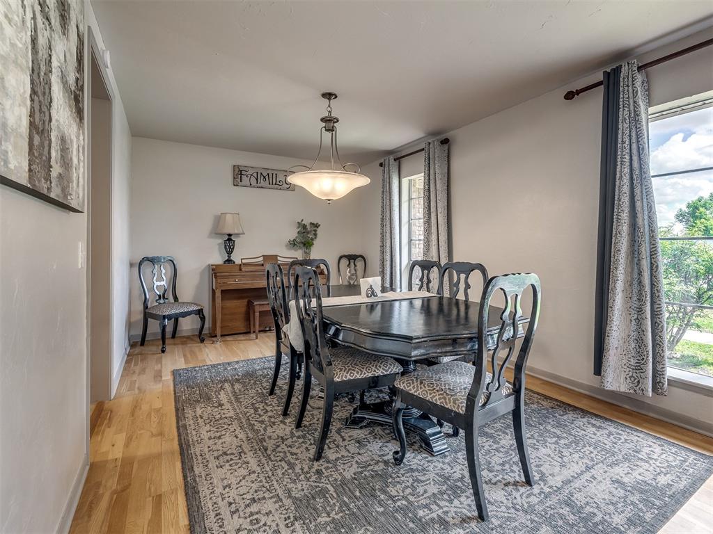 7329 Crown Point Road Property Photo 14