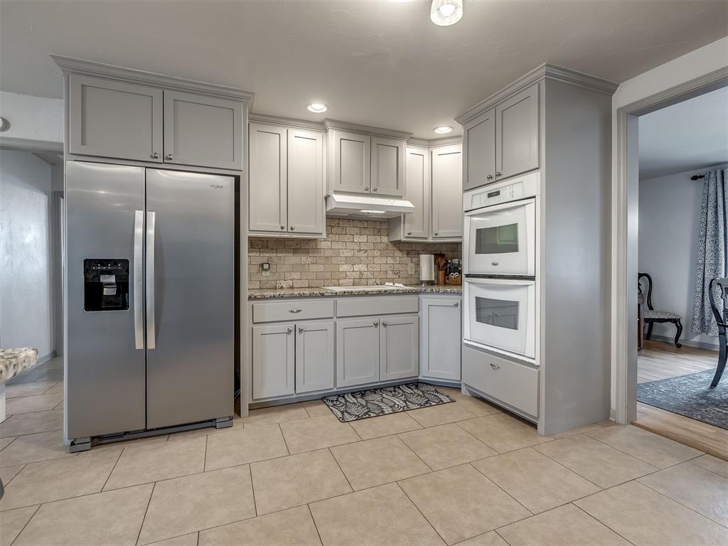 7329 Crown Point Road Property Photo 19