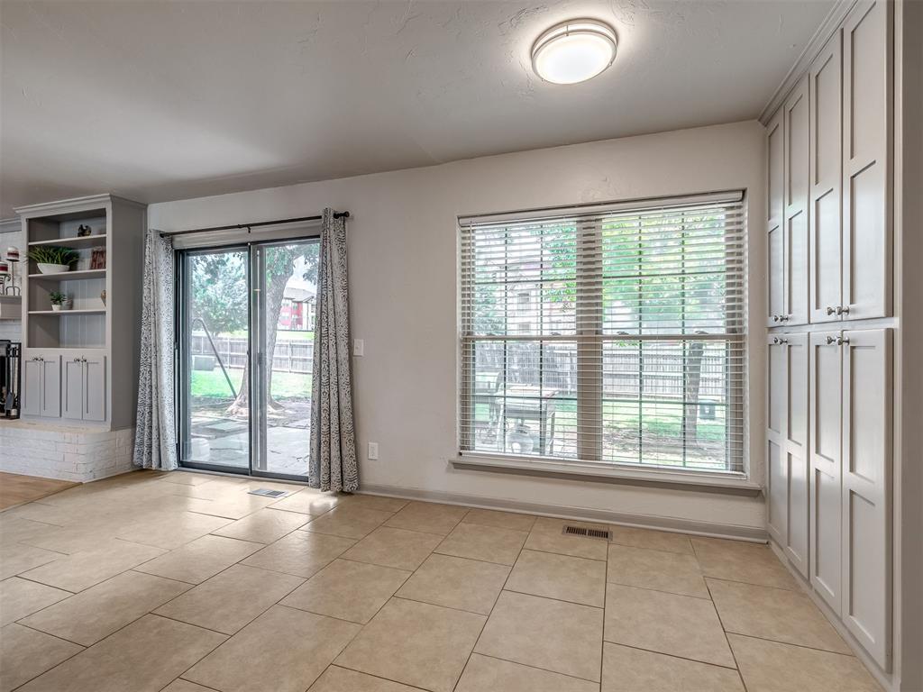 7329 Crown Point Road Property Photo 24