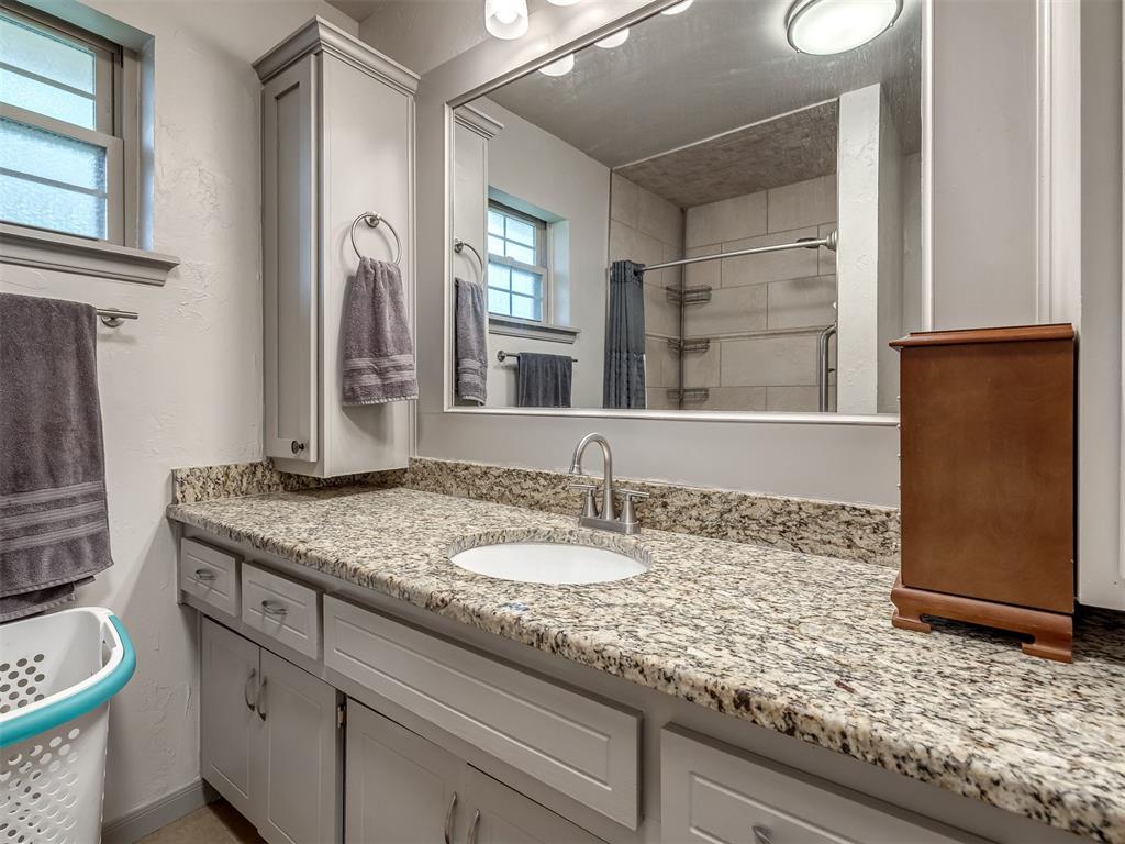 7329 Crown Point Road Property Photo 28