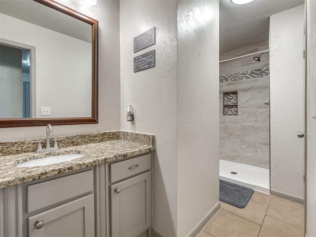 7329 Crown Point Road Property Photo 35