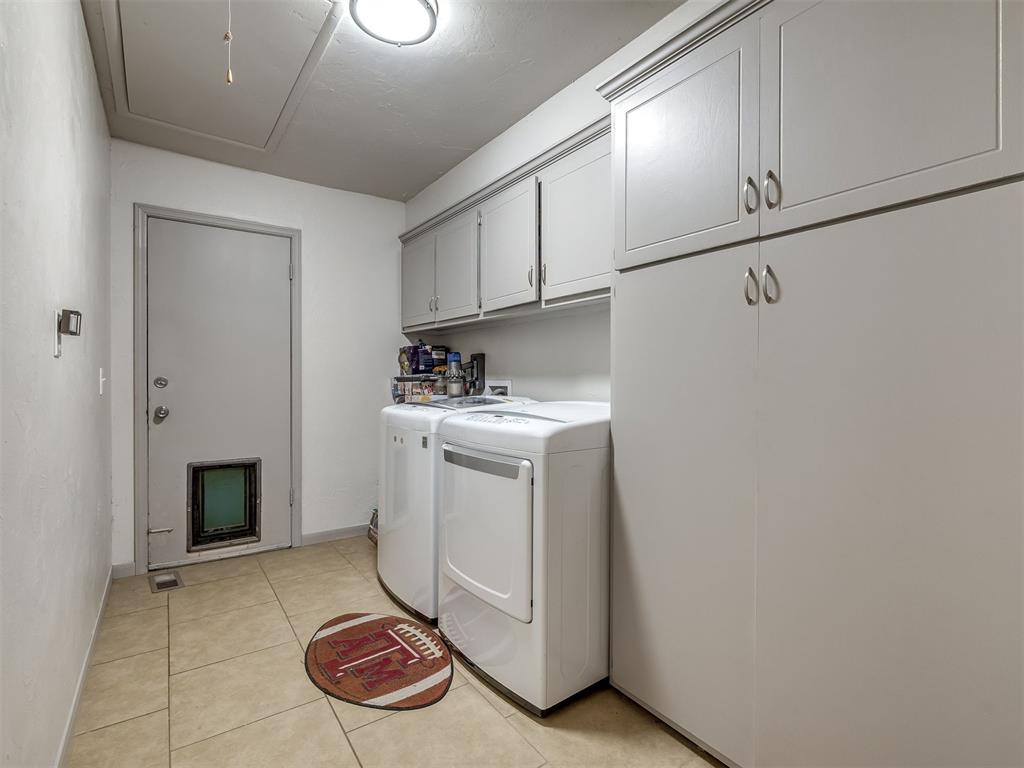 7329 Crown Point Road Property Photo 37