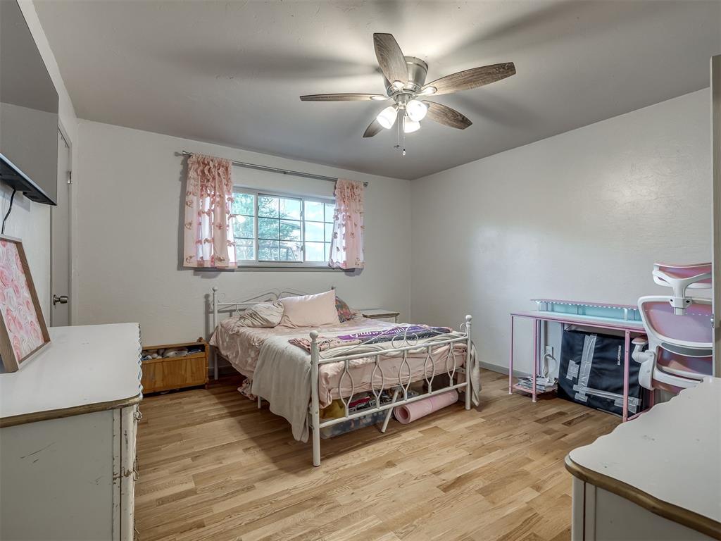 7329 Crown Point Road Property Photo 38
