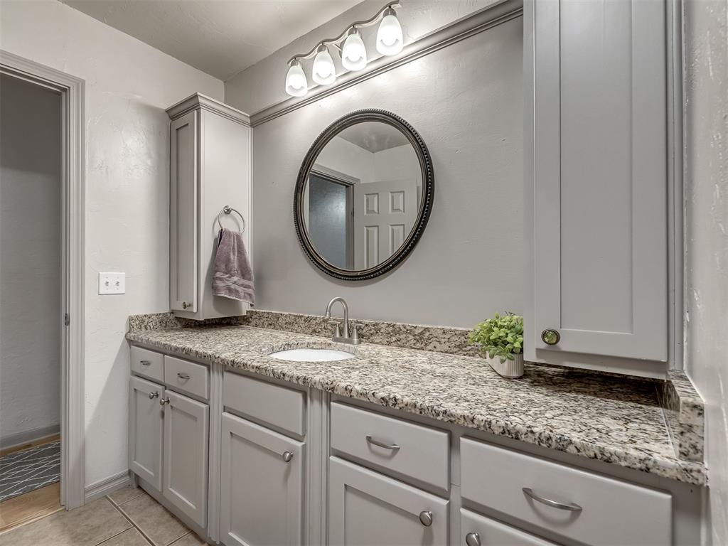 7329 Crown Point Road Property Photo 40