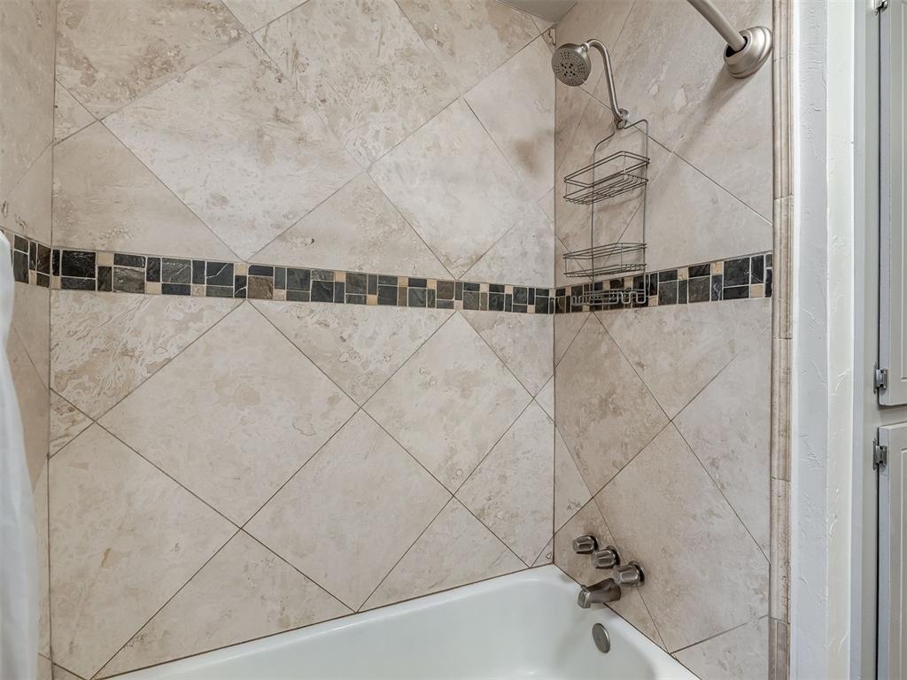 7329 Crown Point Road Property Photo 42
