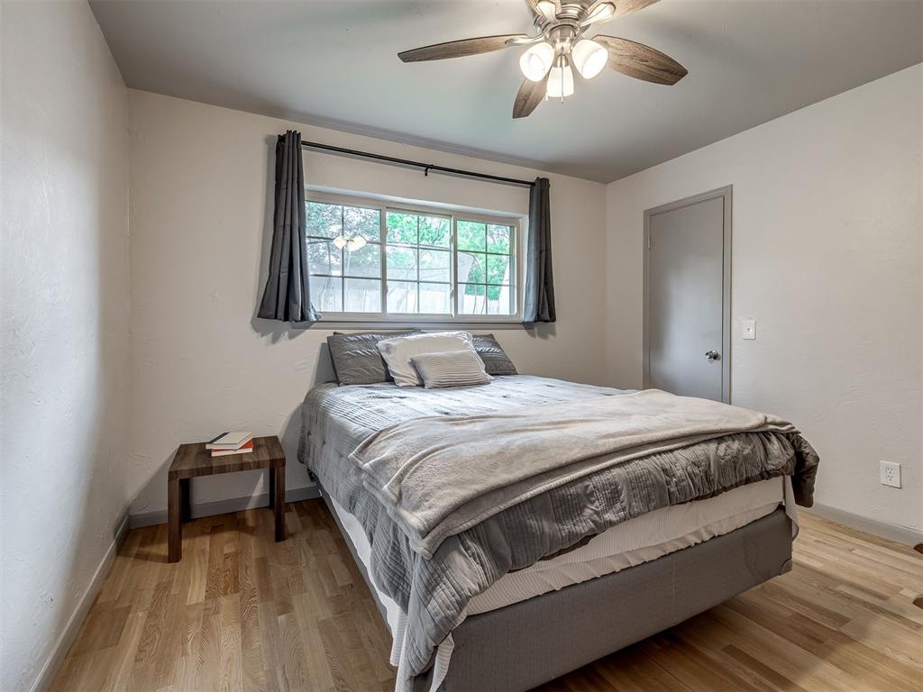 7329 Crown Point Road Property Photo 43