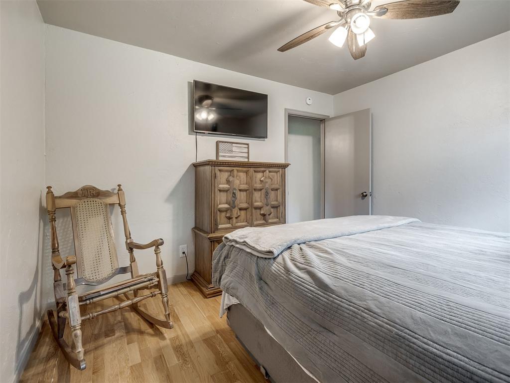 7329 Crown Point Road Property Photo 44