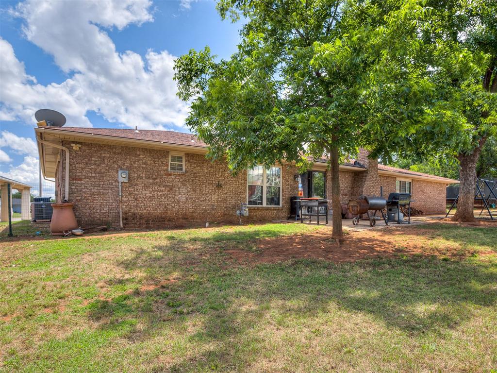 7329 Crown Point Road Property Photo 45