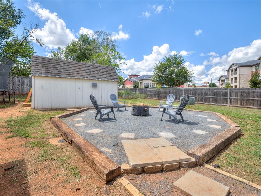 7329 Crown Point Road Property Photo 46