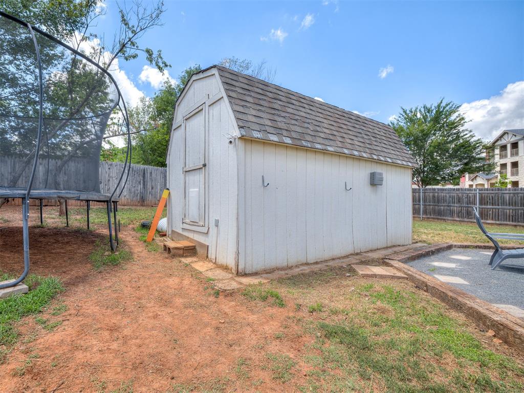 7329 Crown Point Road Property Photo 47