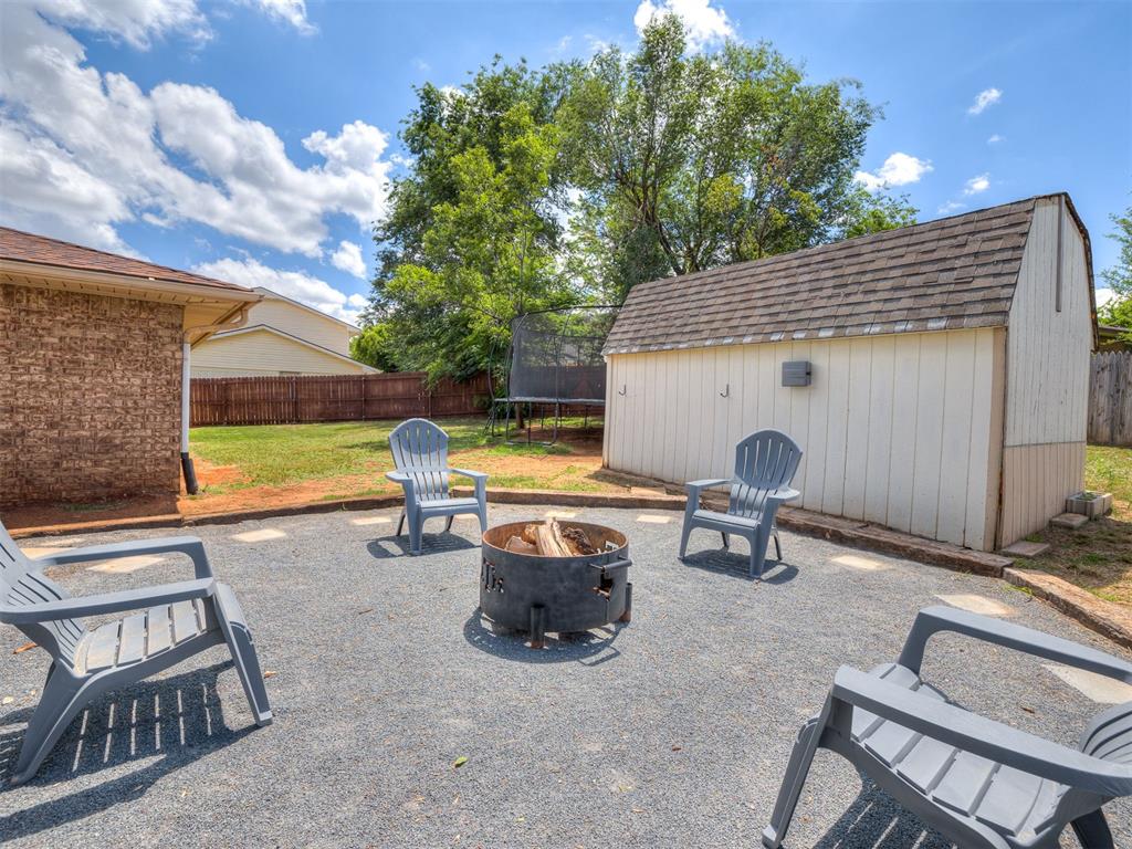 7329 Crown Point Road Property Photo 49