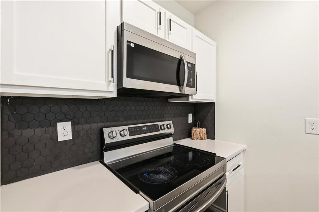 609 E Grant Avenue Property Photo 9