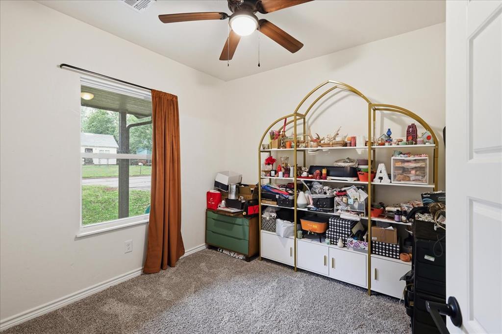 609 E Grant Avenue Property Photo 12