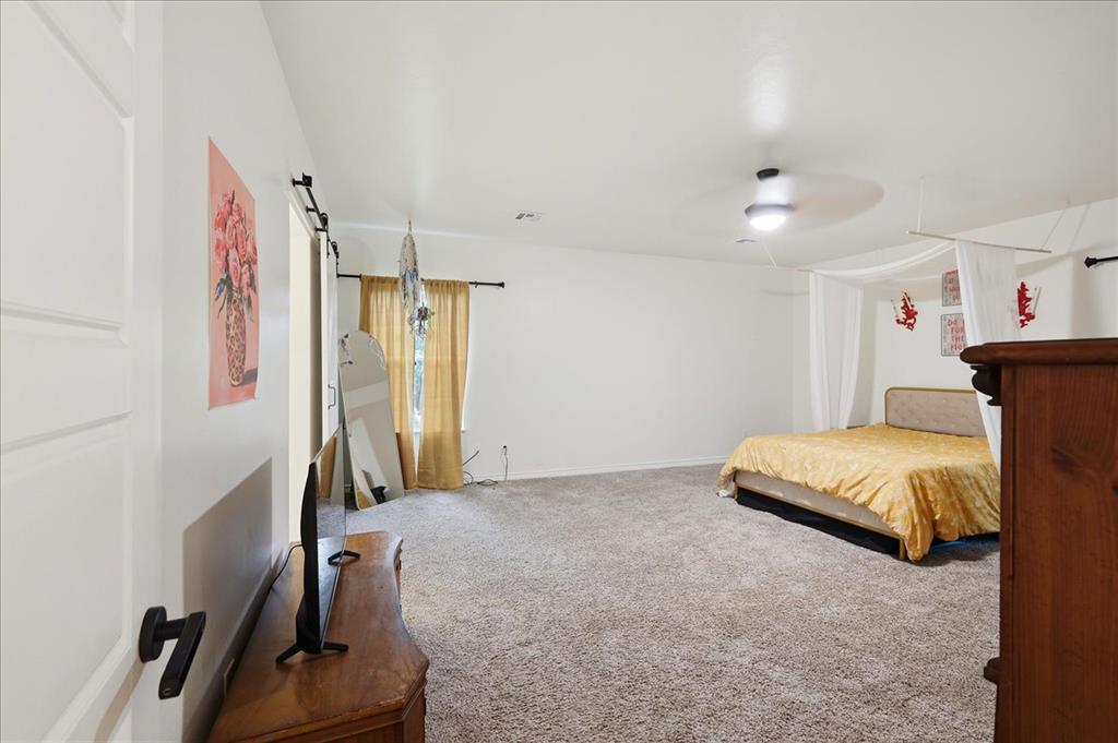 609 E Grant Avenue Property Photo 15