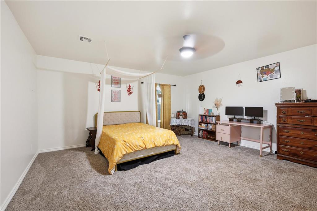 609 E Grant Avenue Property Photo 16